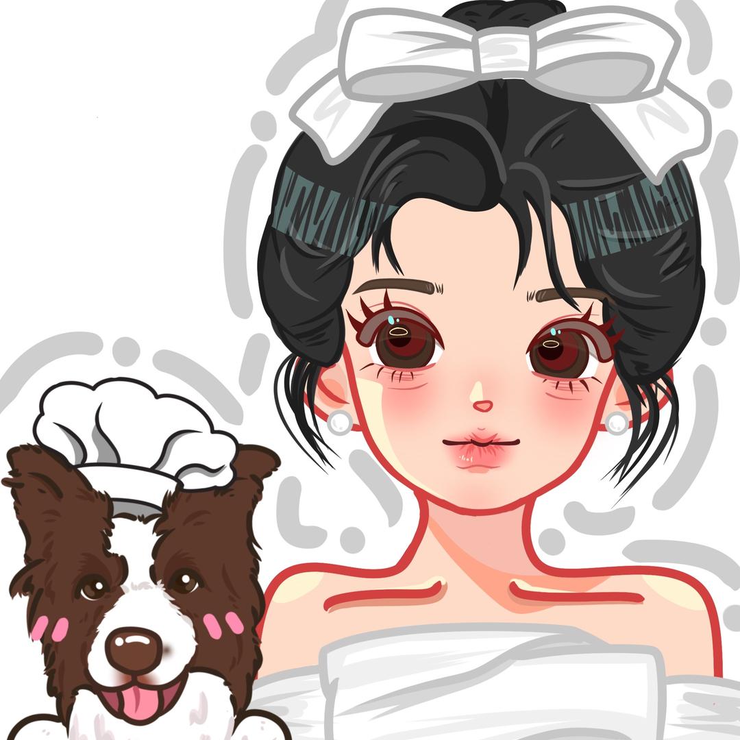 福塔宠物烘焙
