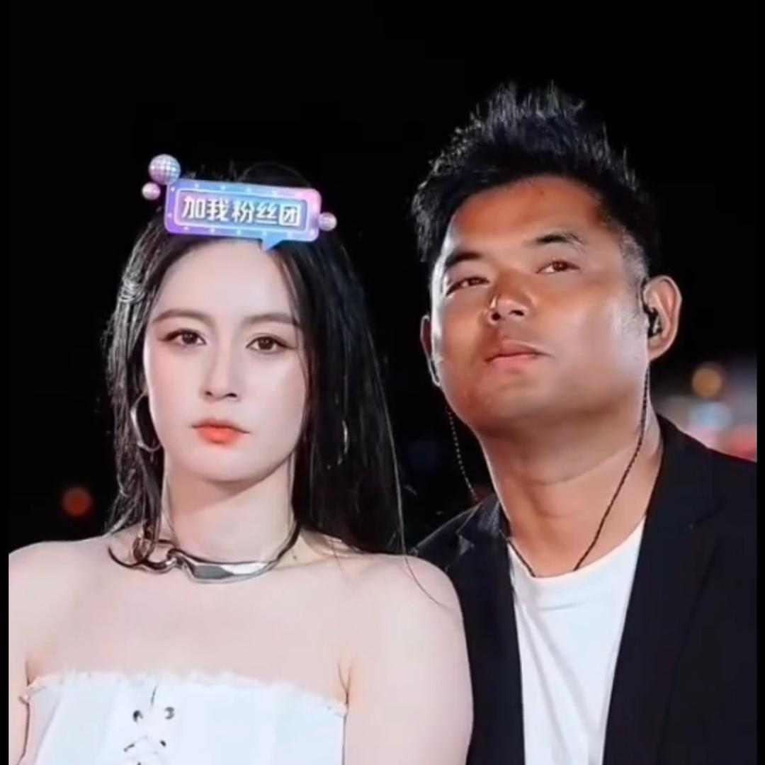 石门哥的朋友圈