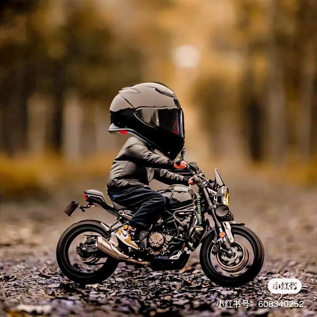 👉🏿👈🏿👉🏿👈🏿