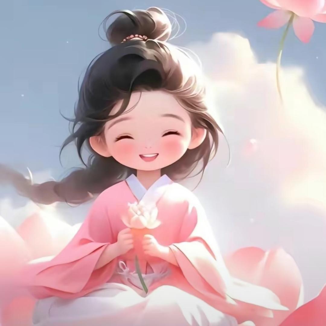 厚德载物