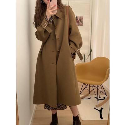 菲菲反季精品服装