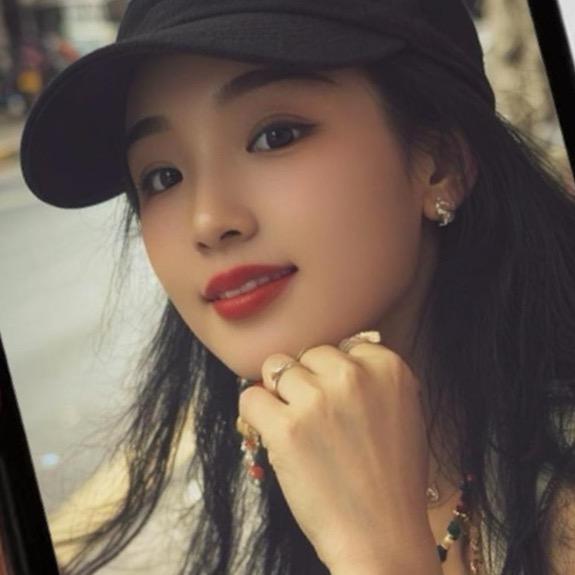 我想静静💝