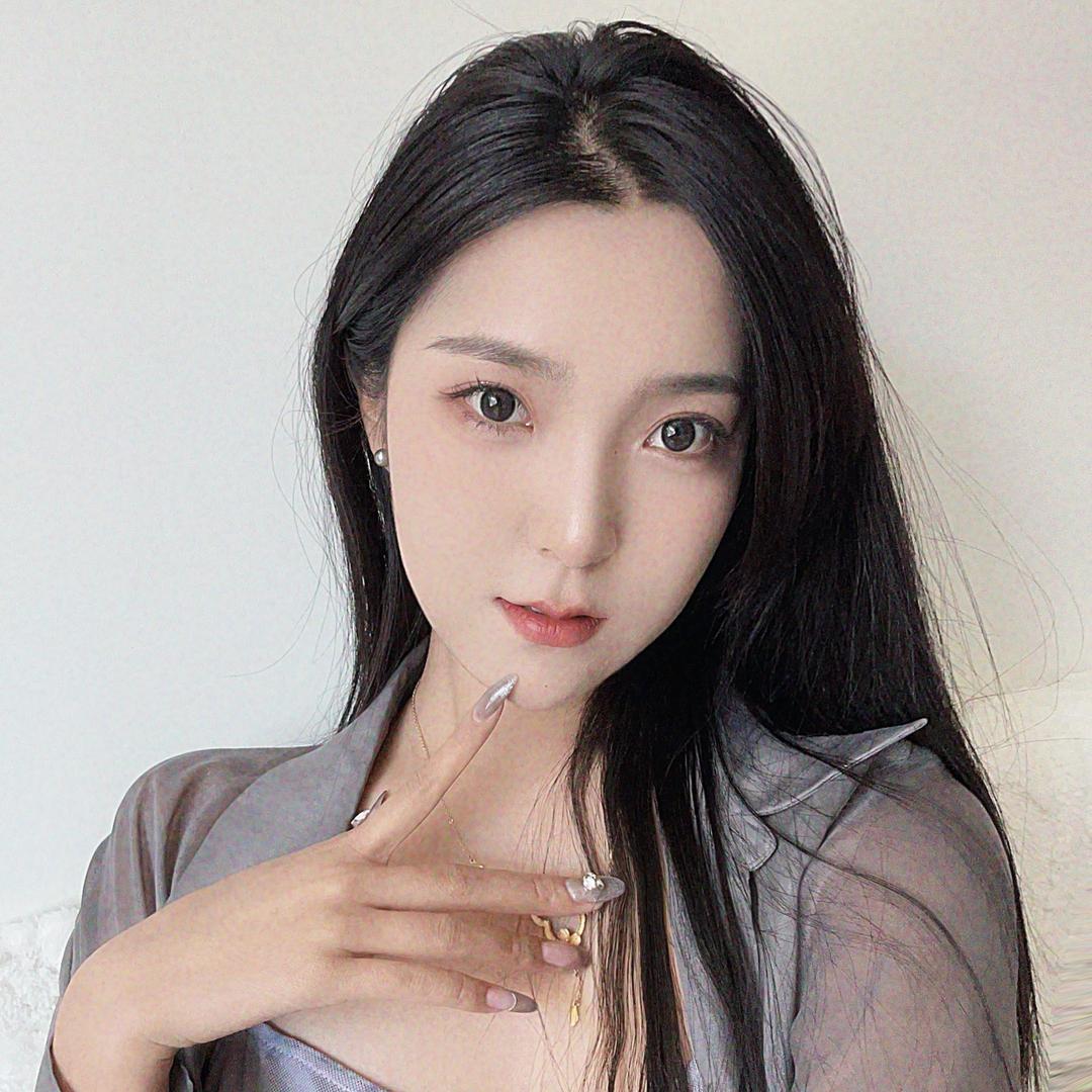 吴琪琪