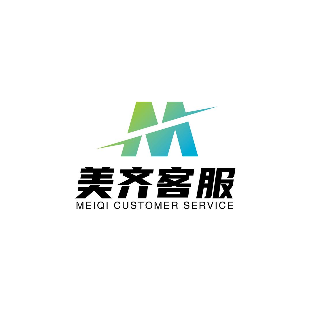 美齐客服外包