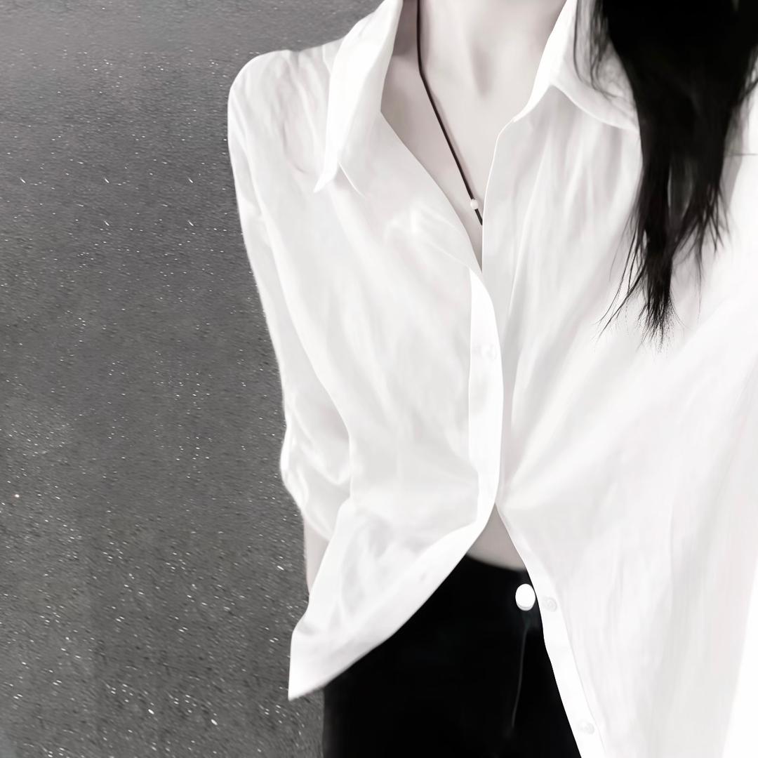 妶姒姩🌈（xián sì nián）
