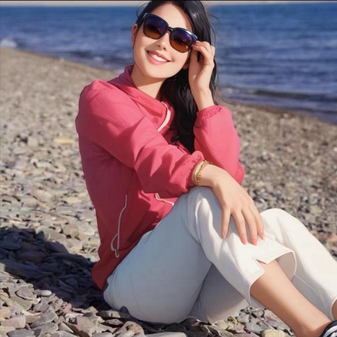 幸福一家🌹🍂🌈ིྀɞᥫᩣ