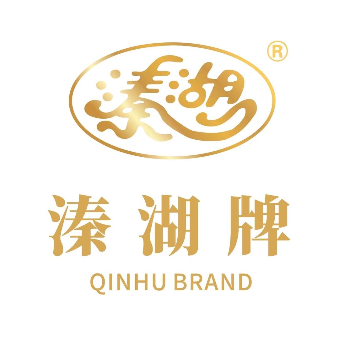 江苏溱湖农业开发有限公司