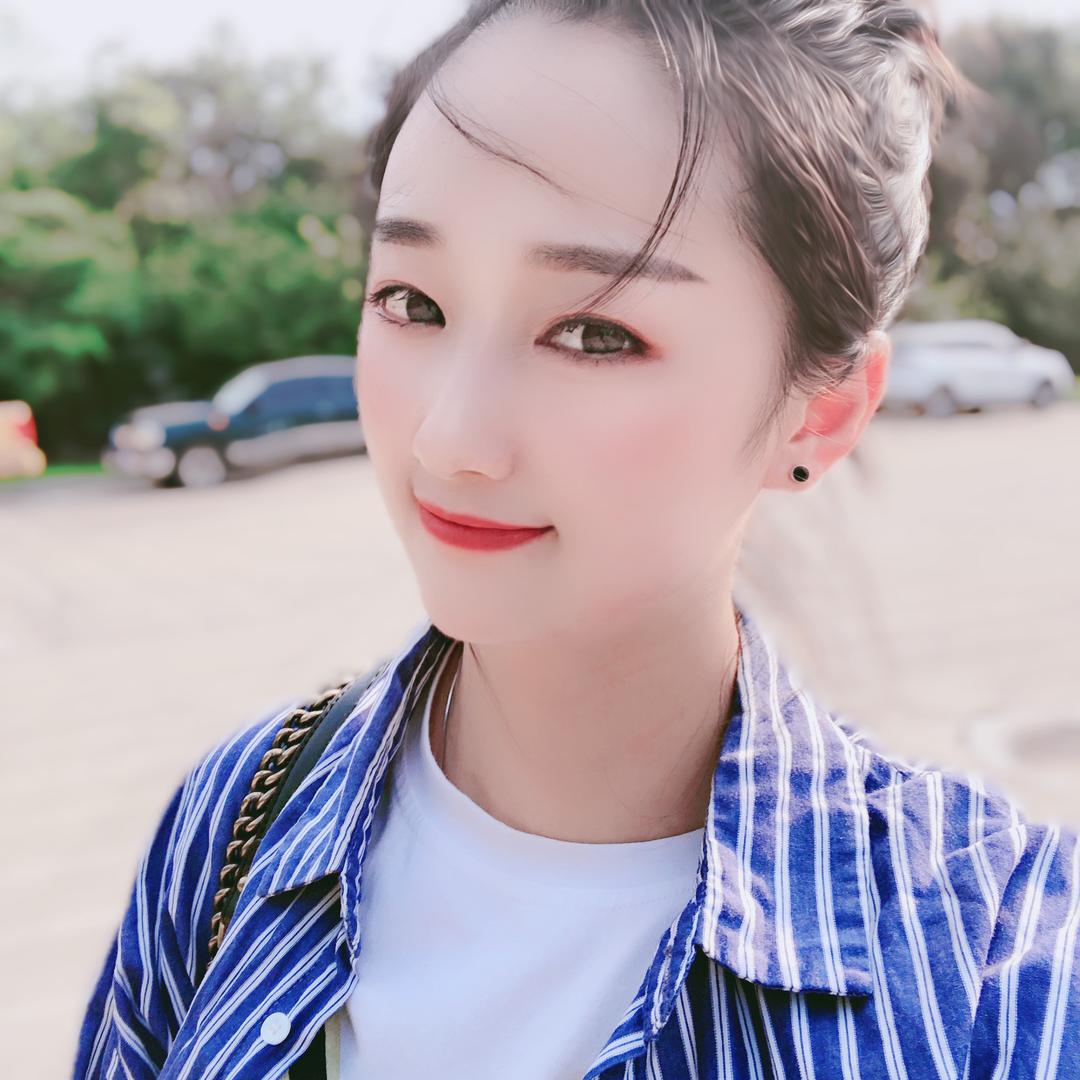 高小二