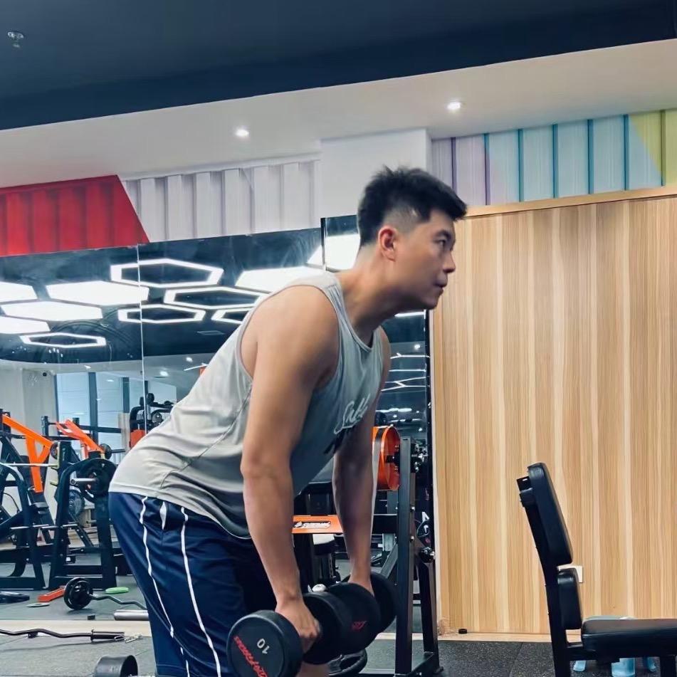 泗阳酷玩🏀🏀张旭