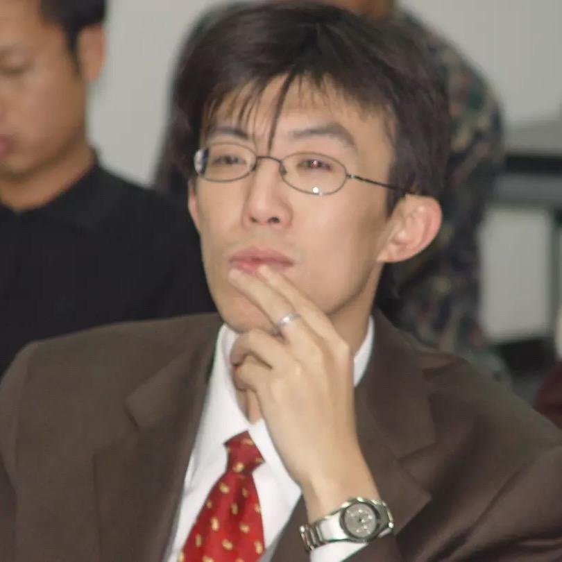 清北学问猫