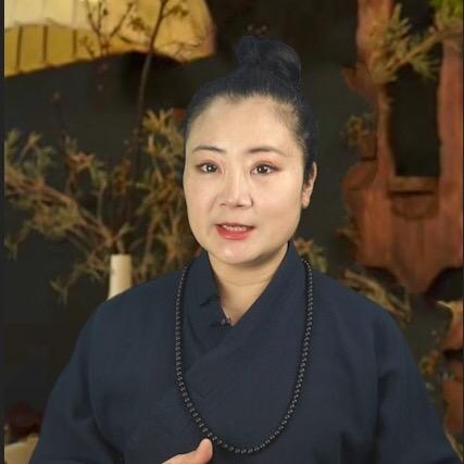 韵安文化