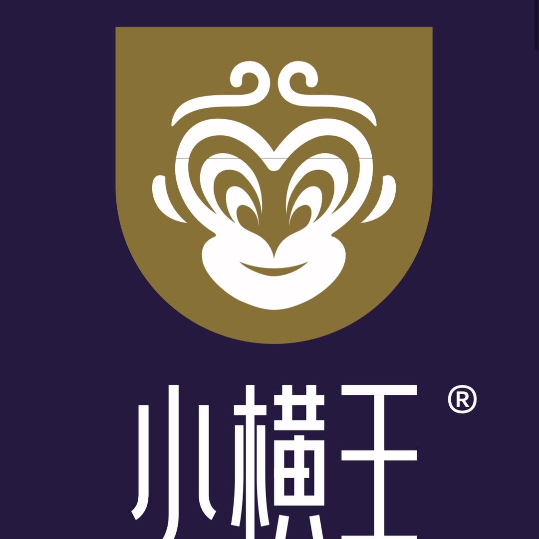 小横王永康邦帮家居用品有限公司清洁用品专卖店
