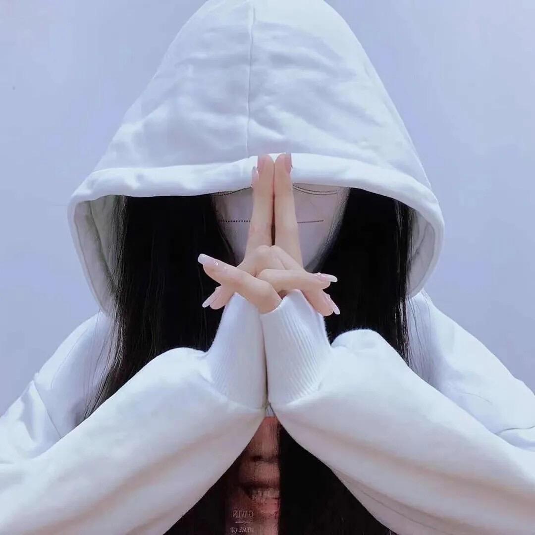 🫚天生反小骨🦴