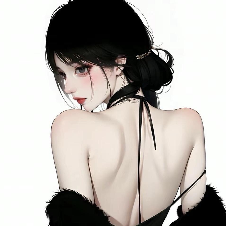 小丹丹💕