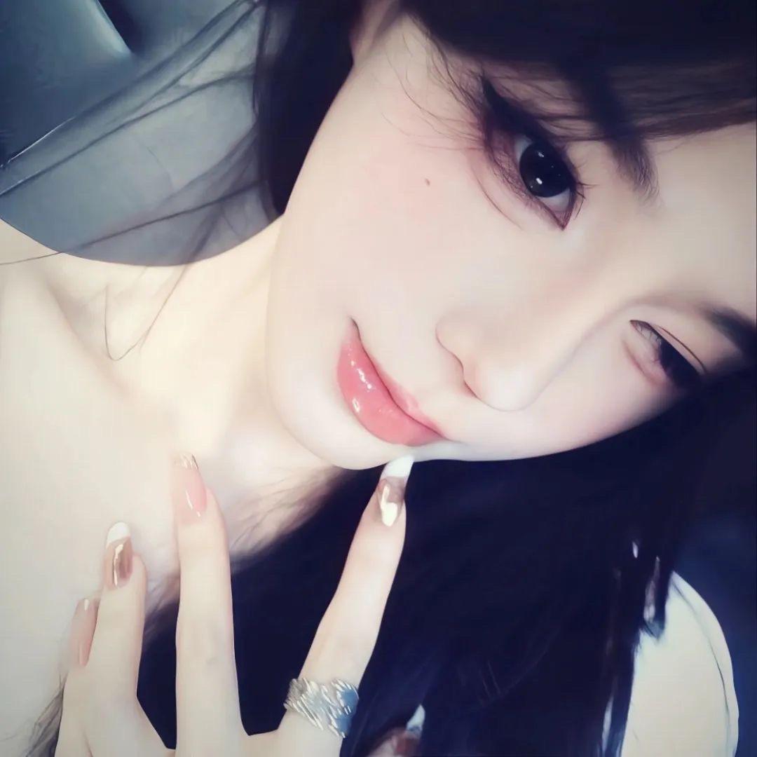 小爱