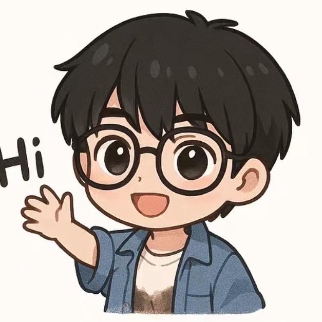 清晨滴·客厅茶摊