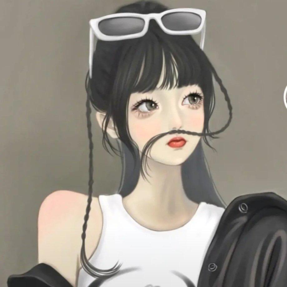 美妆批发美琳
