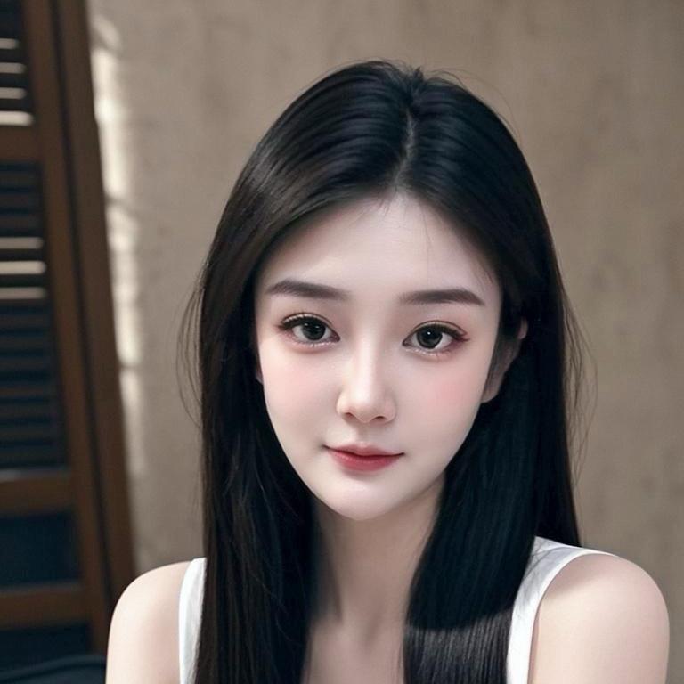 清荷玲玲ᥫᩣ