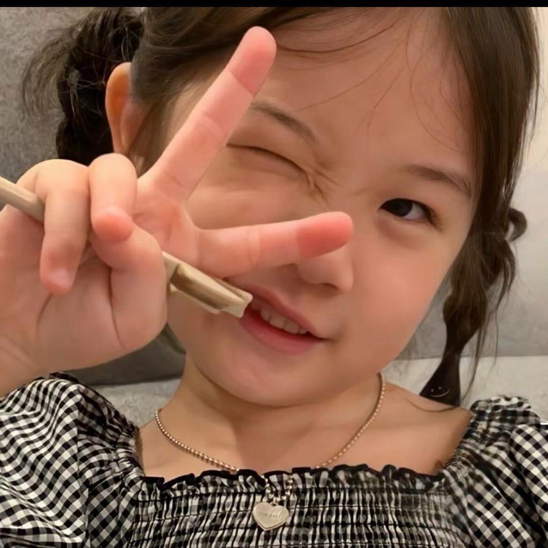 超爱钱钱🙈🙈