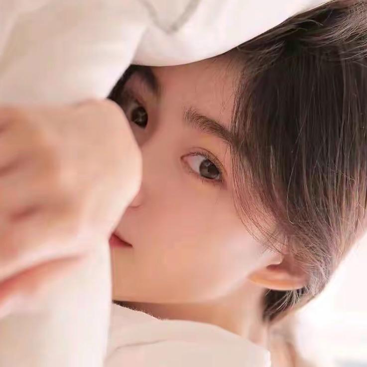 莎莎