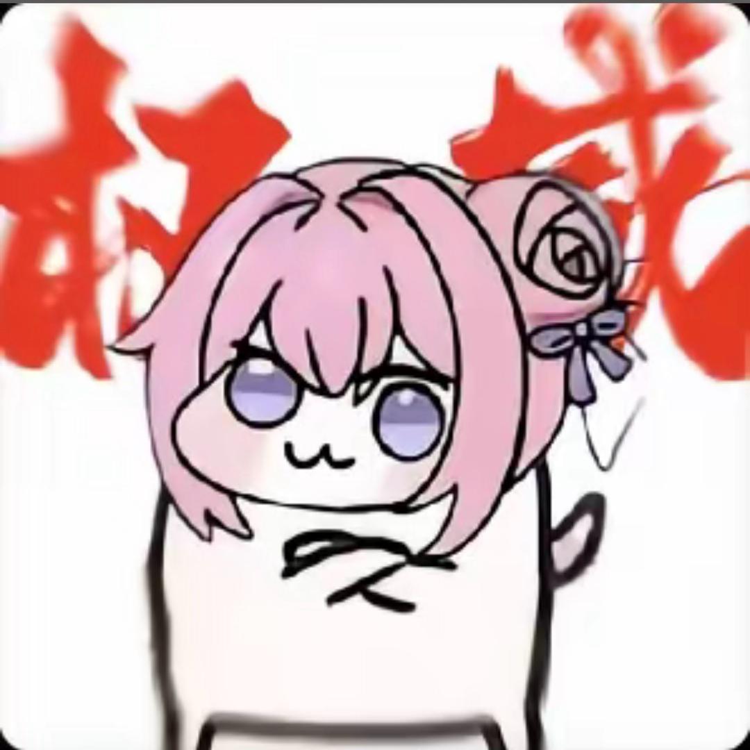 Doro
