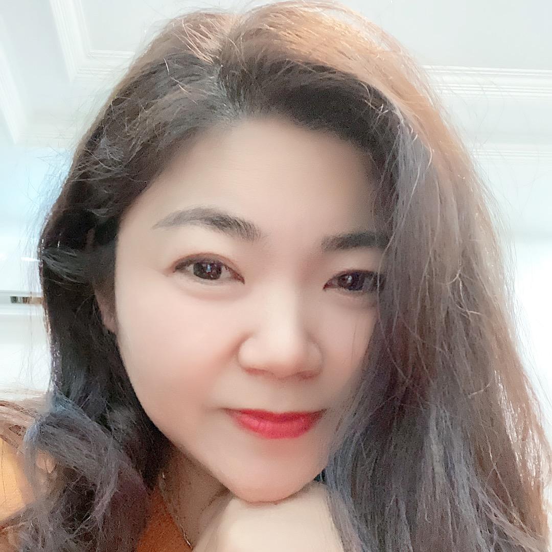 小太阳（江苏）（9277）