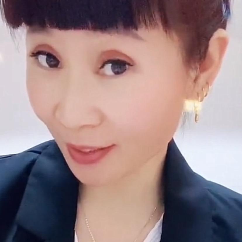 向日葵(橱窗好物分享)