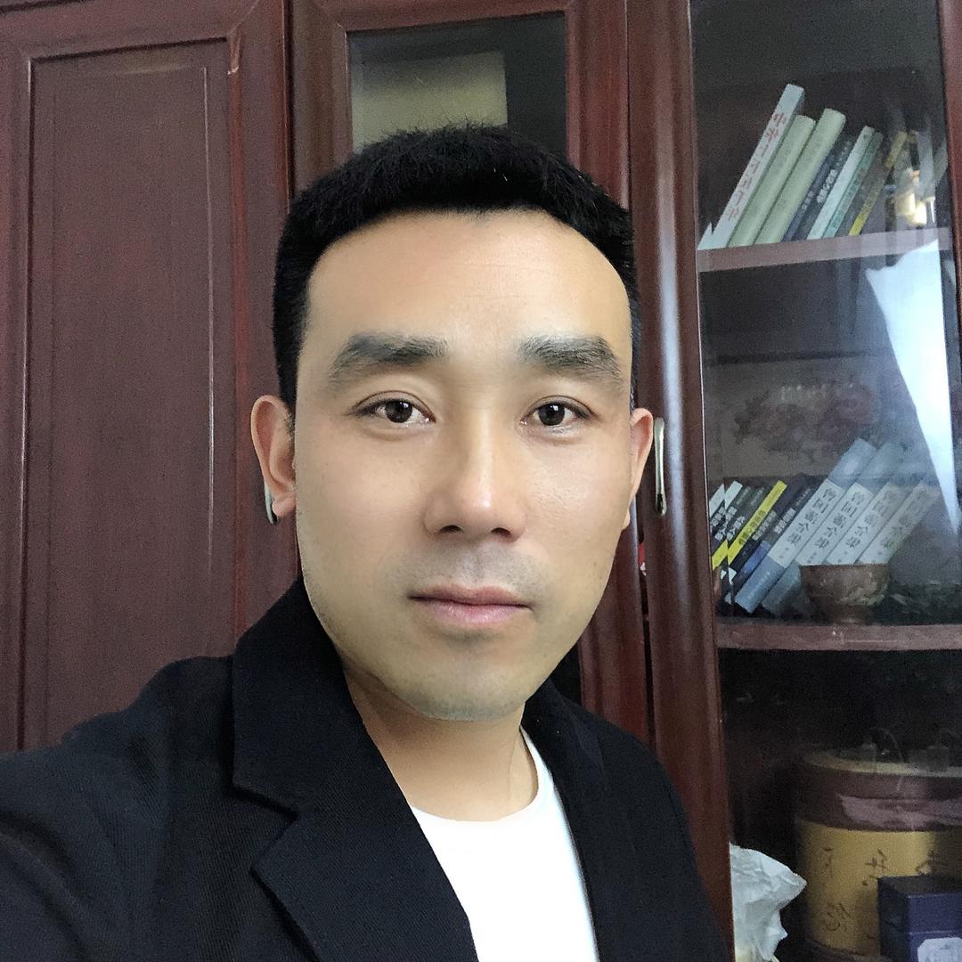 大江电商