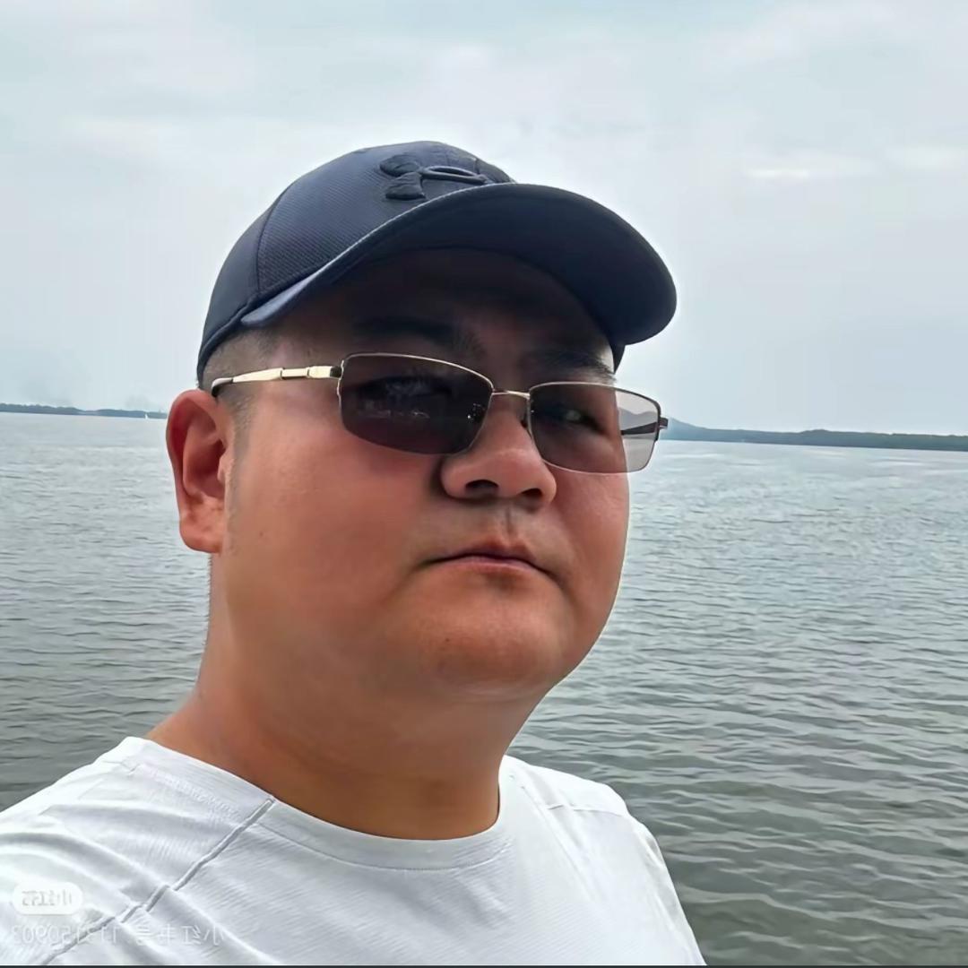 AAA建材批发广东沧哥（纪卜沧）