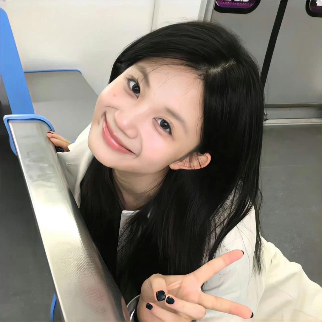 −