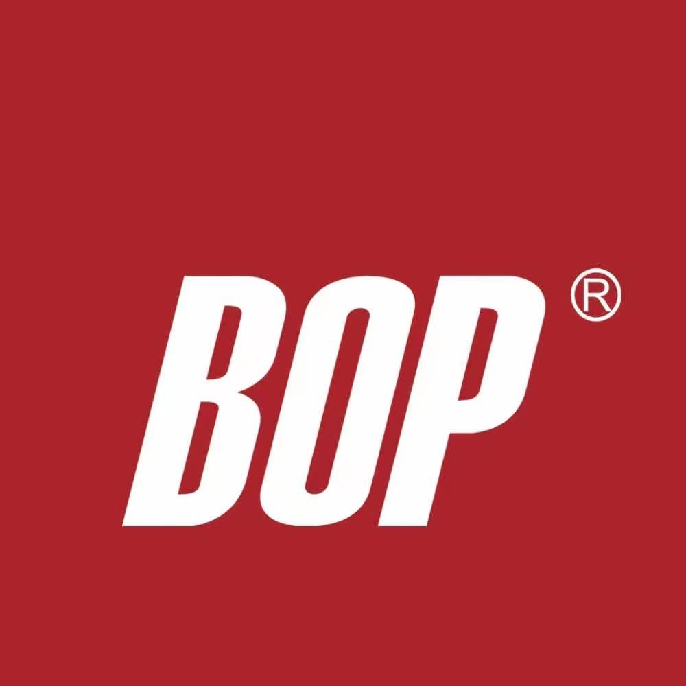 BOP保镖如皋膜工坊(旗舰店)