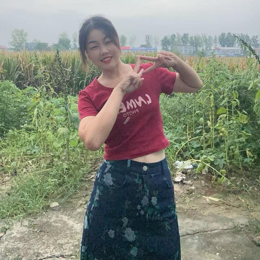 @简简单单