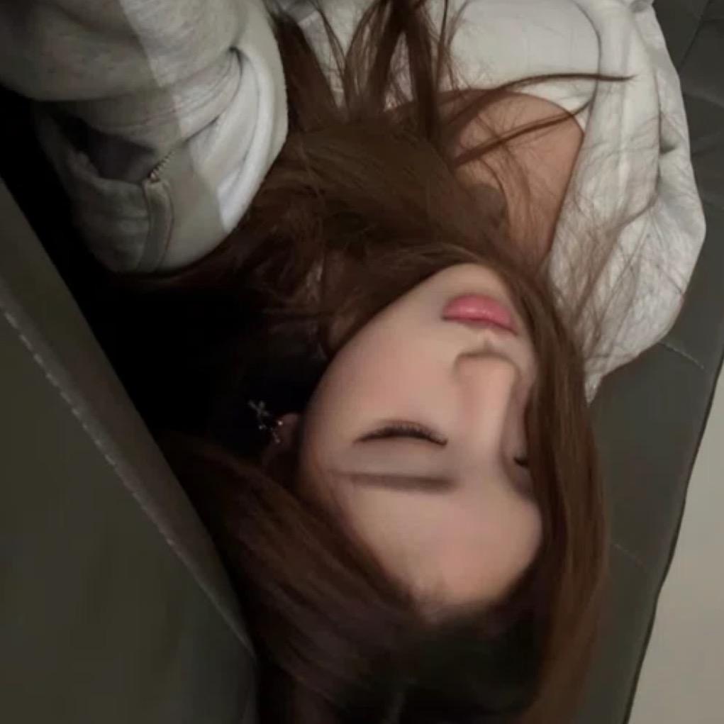 才没有等日落