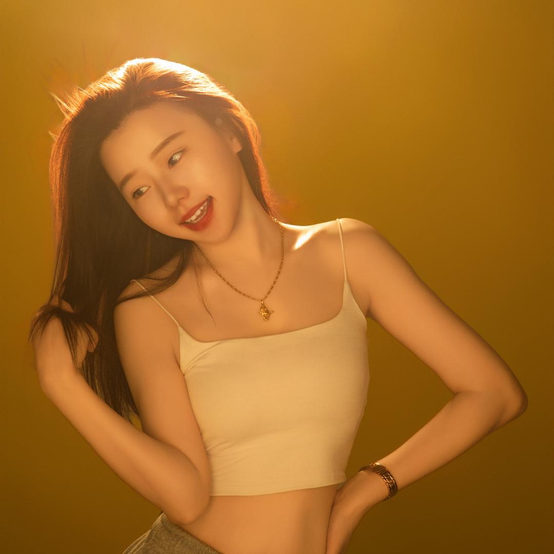 小航老师