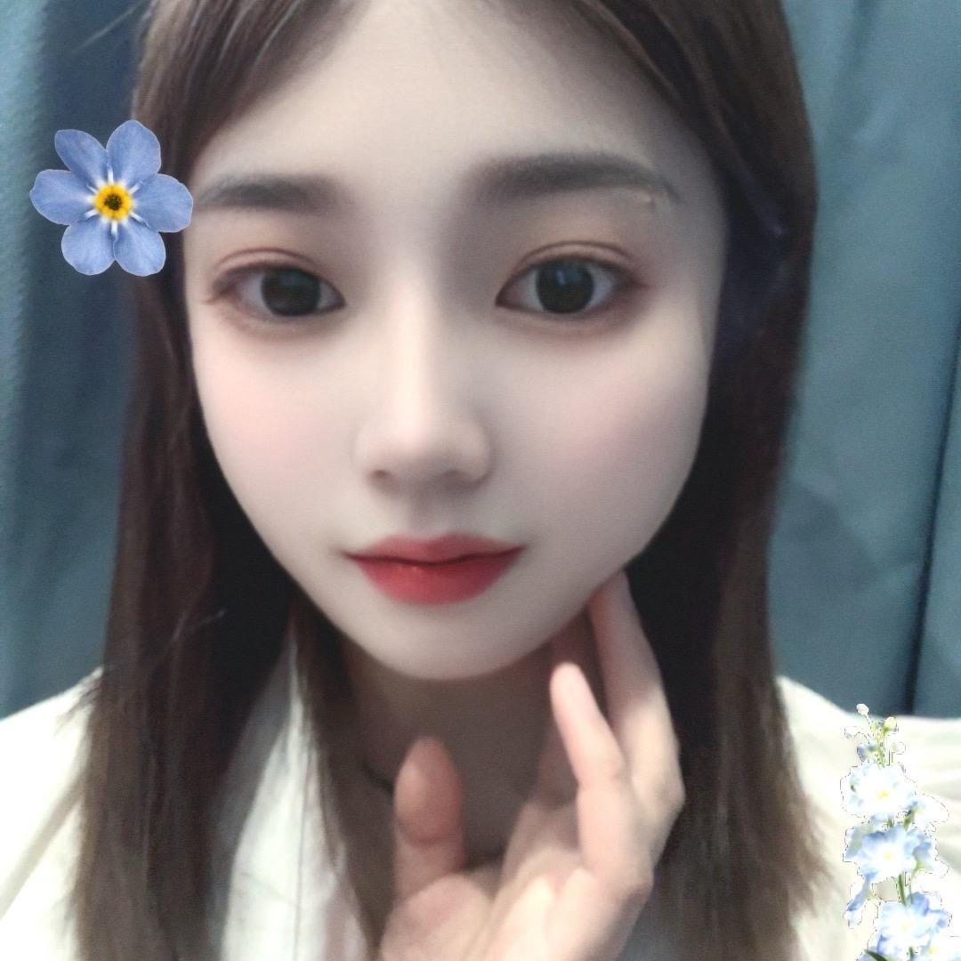懒散公主