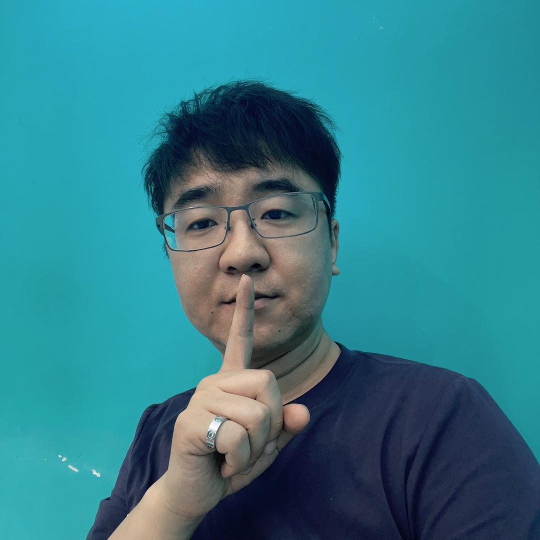 龙先生［包头金银回收］