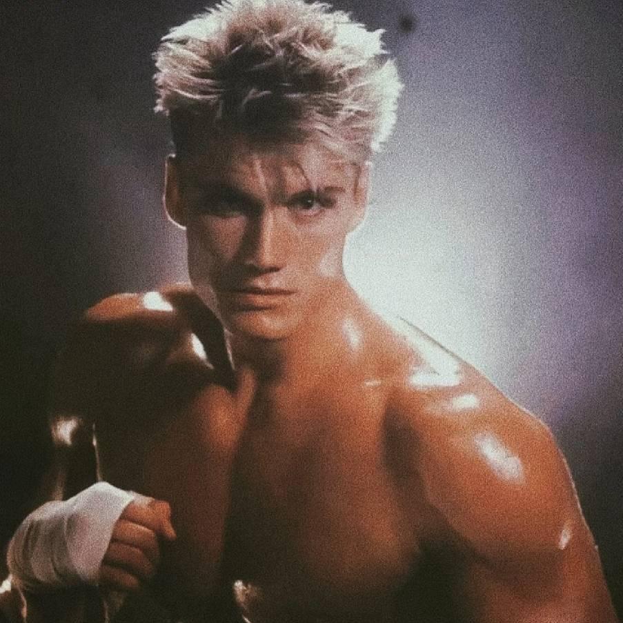 霊神（三角洲行动）