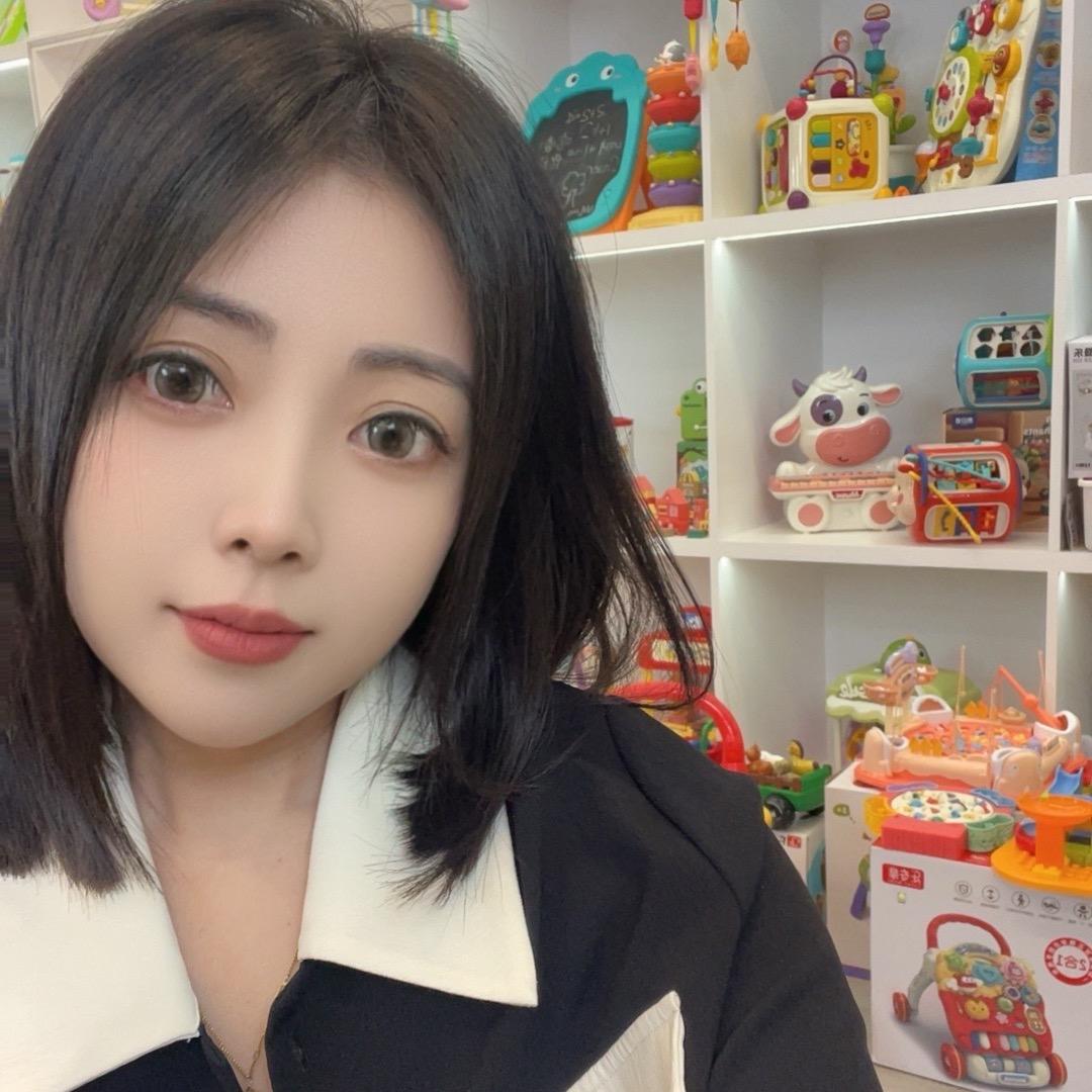 YOYO家（婴童玩具）