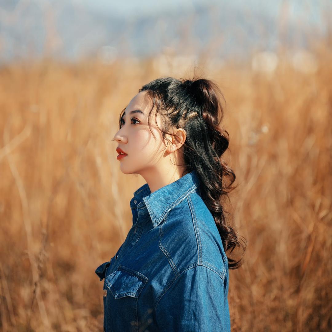 蒙自清潭美容店