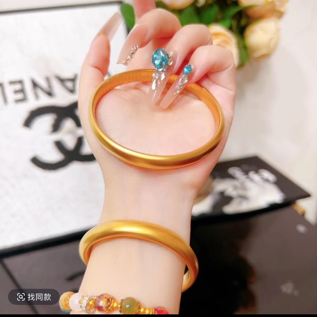 水贝饰品工厂1号