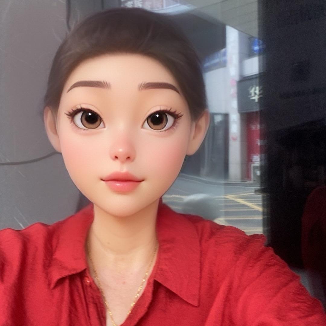 蓉姐姐