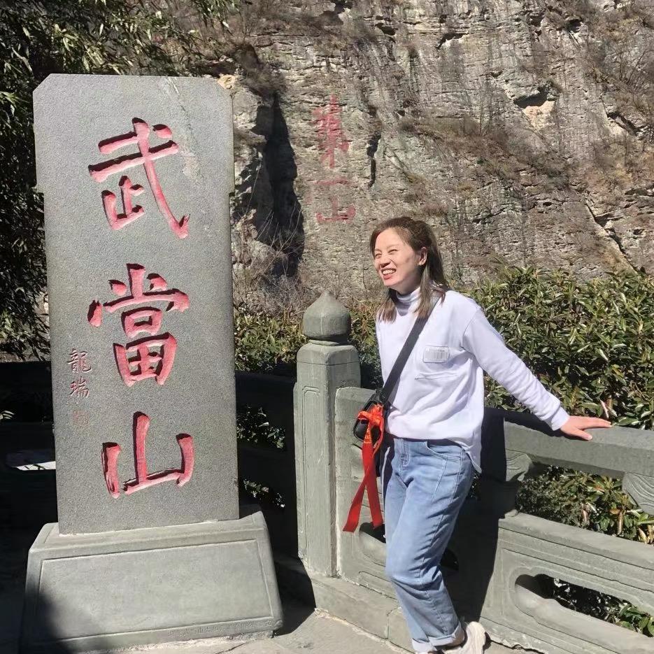 荆州莲姐探房