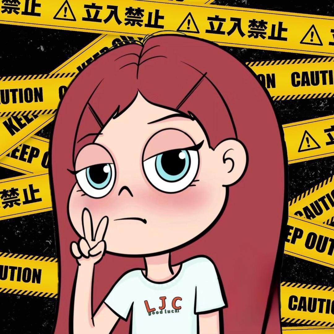 哈兰德玛西亚头像
