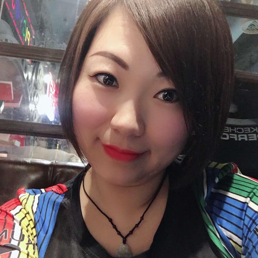 小鱼儿