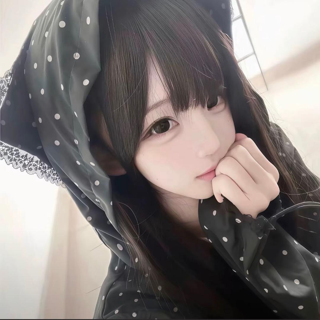 喵🐱