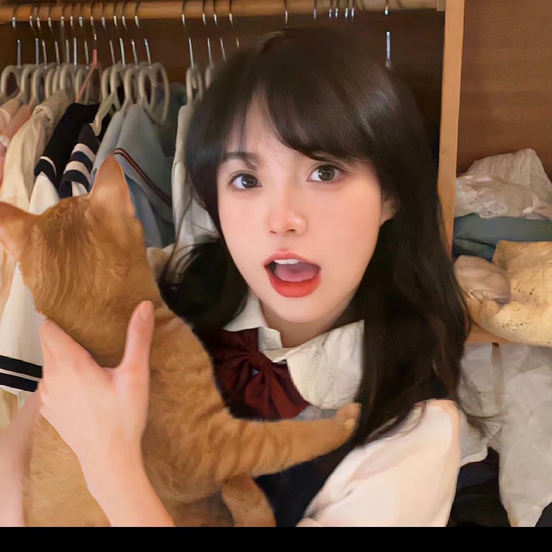 莉希希