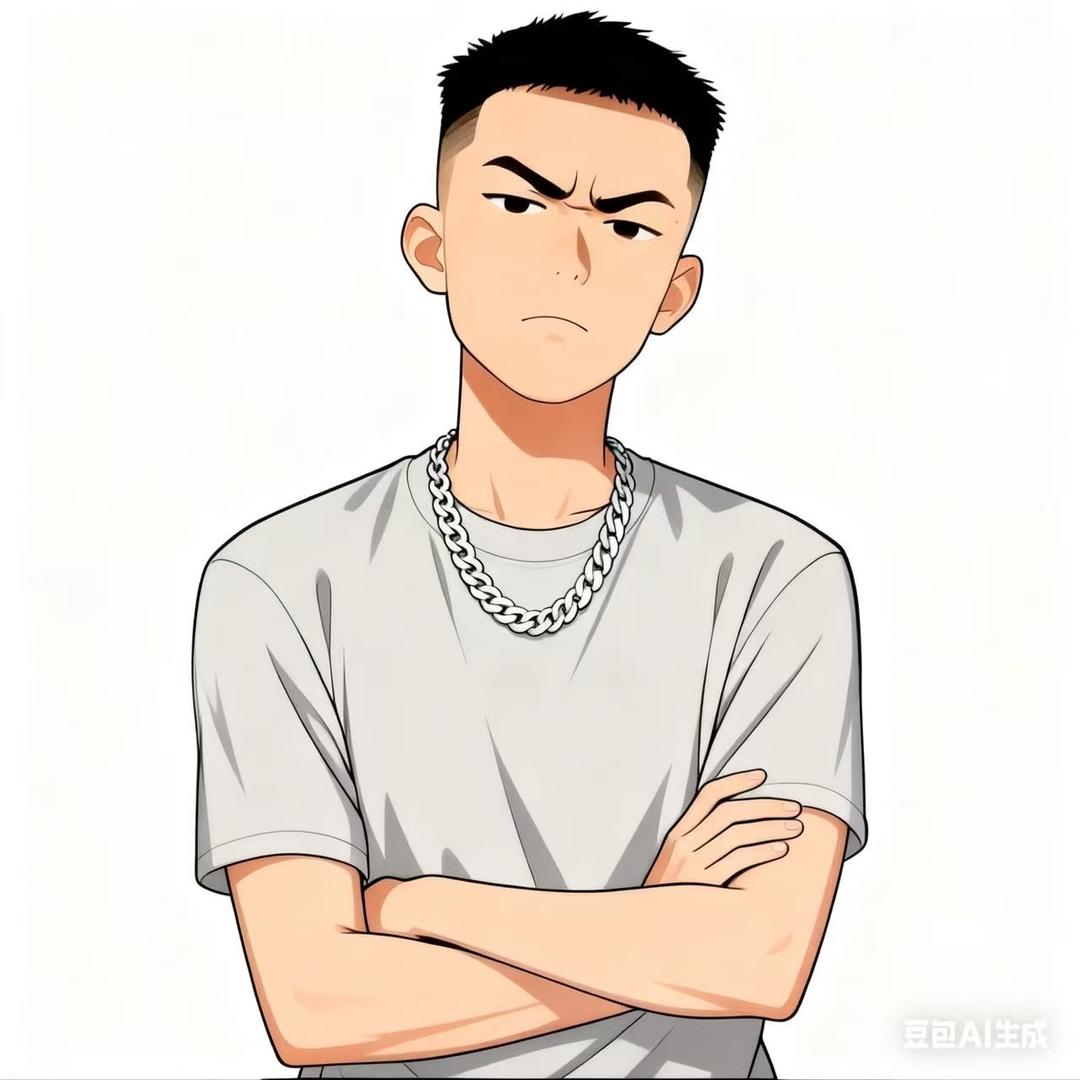 吃不吃肥皂.🧼