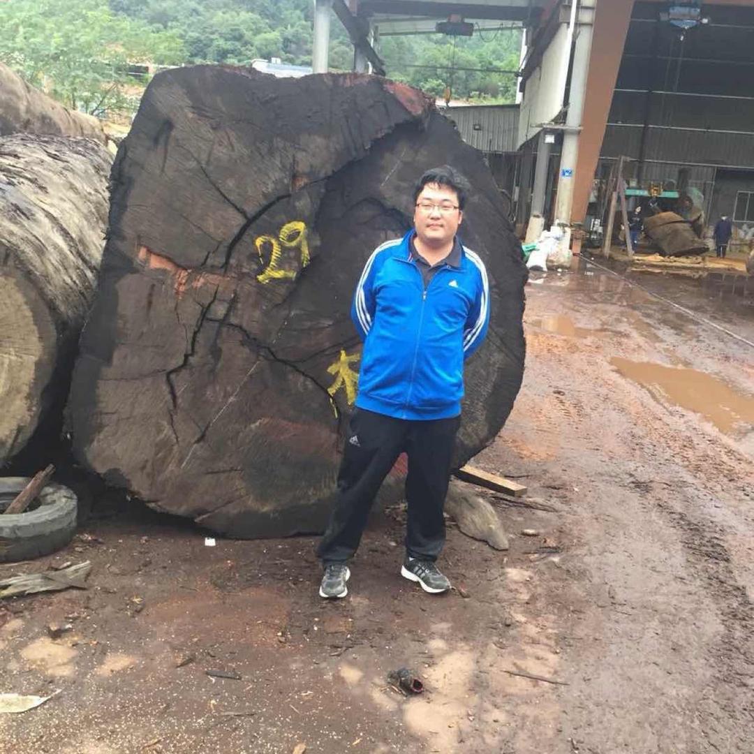 大屯大板张振辉