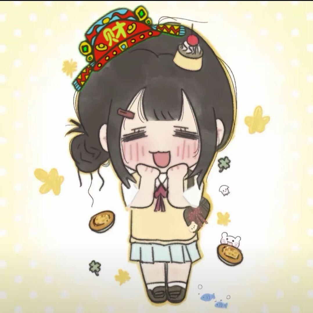致橡树_（幸运版）