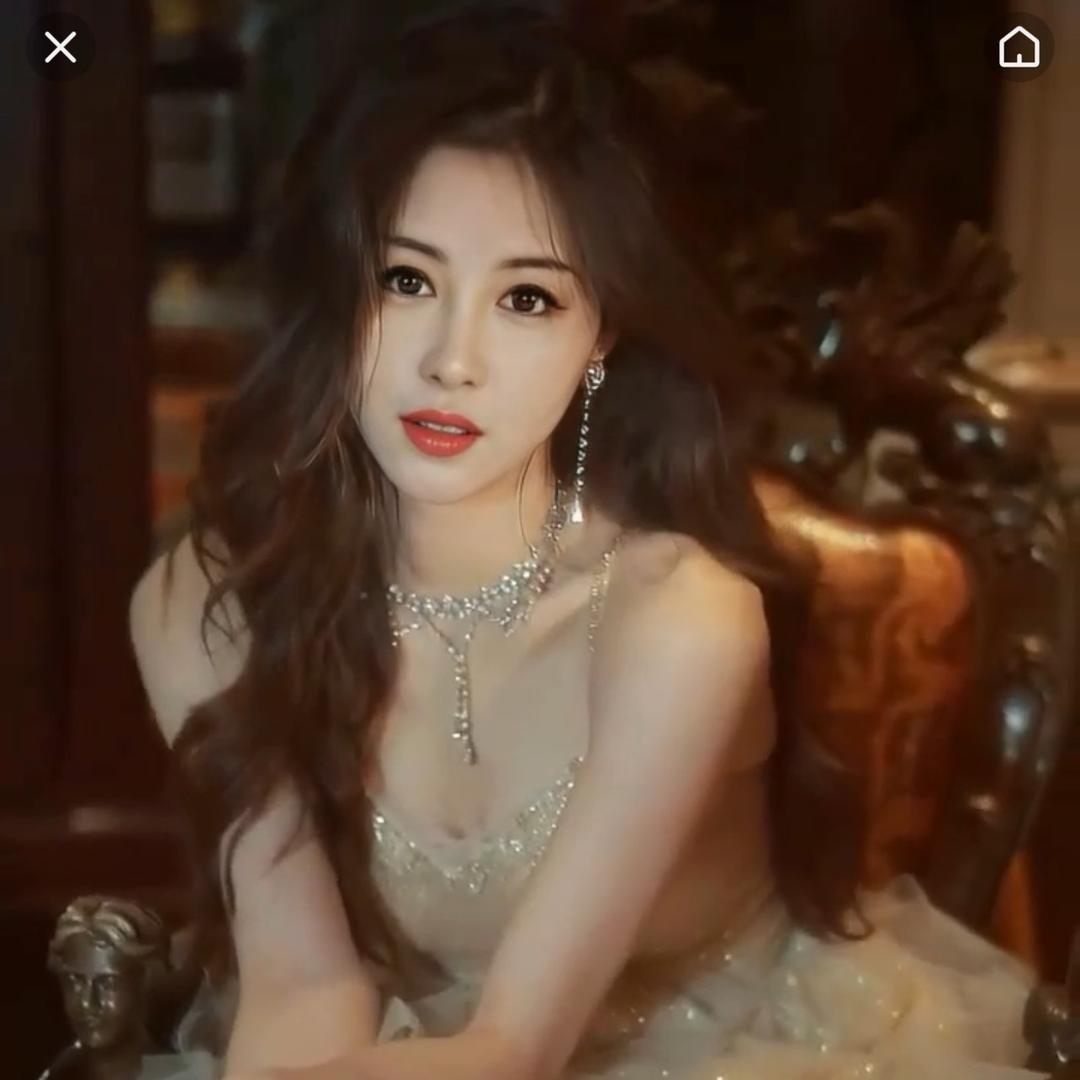✨雪儿🎤1226